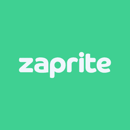 Zaprite